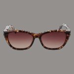Skechers Se6218 5556h (SE6218 5556H) Women's EYEWEAR_1