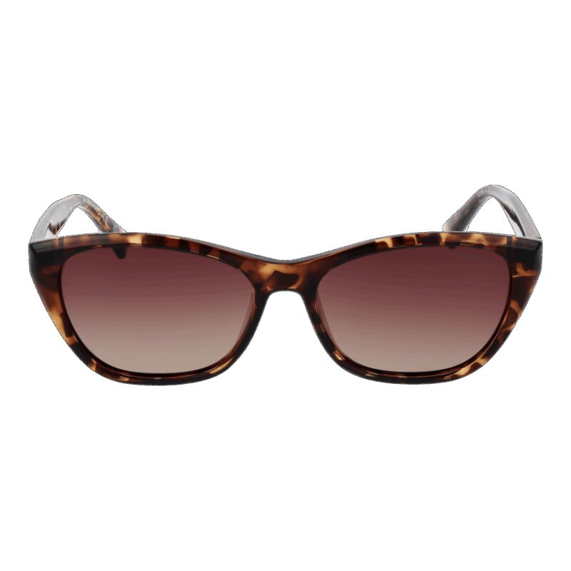 Skechers Se6218 5556h (SE6218 5556H) Women's EYEWEAR_1