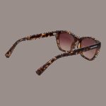 Skechers Se6218 5556h (SE6218 5556H) Women's EYEWEAR_2