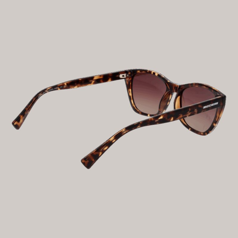 Skechers Se6218 5556h (SE6218 5556H) Women's EYEWEAR_2
