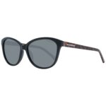 Skechers Se6264 5705d (SE6264 5705D) Women's EYEWEAR_main