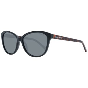 Skechers Se6264 5705d (SE6264 5705D) Women's EYEWEAR_main