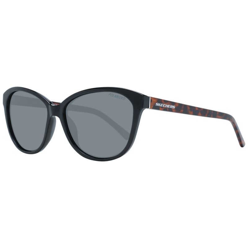 Skechers Se6264 5705d (SE6264 5705D) Women's EYEWEAR_main