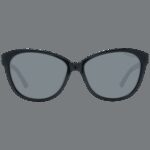 Skechers Se6264 5705d (SE6264 5705D) Women's EYEWEAR_1
