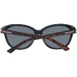 Skechers Se6264 5705d (SE6264 5705D) Women's EYEWEAR_2