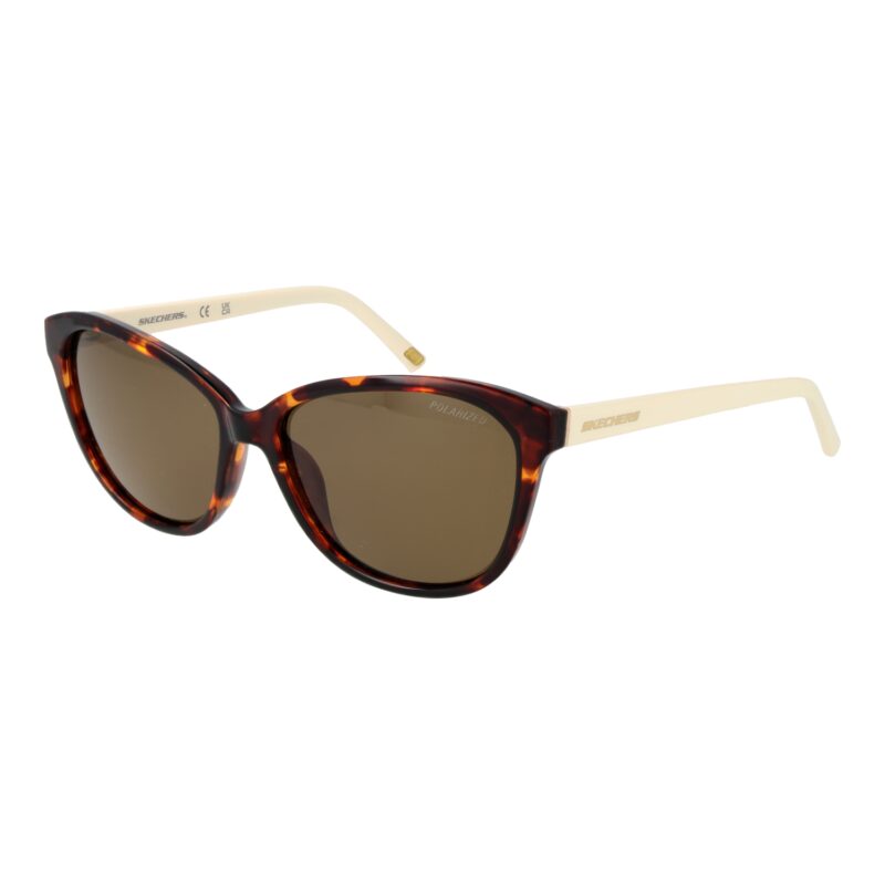 Skechers Se6264 5752h (SE6264 5752H) Women's EYEWEAR_main