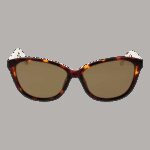 Skechers Se6264 5752h (SE6264 5752H) Women's EYEWEAR_1