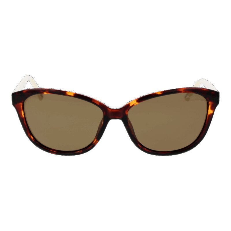 Skechers Se6264 5752h (SE6264 5752H) Women's EYEWEAR_1