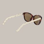 Skechers Se6264 5752h (SE6264 5752H) Women's EYEWEAR_2