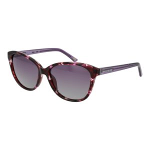 Skechers Se6264 5755d (SE6264 5755D) Women's EYEWEAR_main