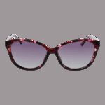 Skechers Se6264 5755d (SE6264 5755D) Women's EYEWEAR_1
