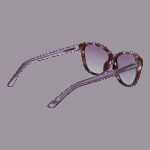 Skechers Se6264 5755d (SE6264 5755D) Women's EYEWEAR_2