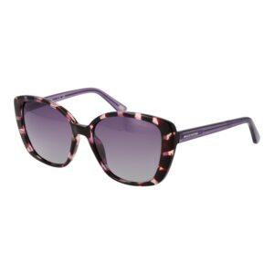 Skechers Se6265 5655d (SE6265 5655D) Women's EYEWEAR_main