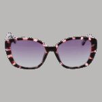 Skechers Se6265 5655d (SE6265 5655D) Women's EYEWEAR_1