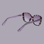 Skechers Se6265 5655d (SE6265 5655D) Women's EYEWEAR_2