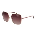 Skechers Se6266 5728h (SE6266 5728H) Women's EYEWEAR_main