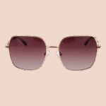 Skechers Se6266 5728h (SE6266 5728H) Women's EYEWEAR_1