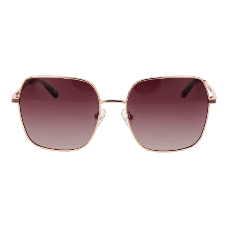 Skechers Se6266 5728h (SE6266 5728H) Women's EYEWEAR_1