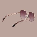 Skechers Se6266 5728h (SE6266 5728H) Women's EYEWEAR_2
