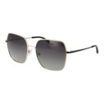 Skechers Se6266 5732d (SE6266 5732D) Women's EYEWEAR_main