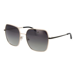 Skechers Se6266 5732d (SE6266 5732D) Women's EYEWEAR_main
