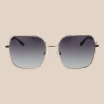 Skechers Se6266 5732d (SE6266 5732D) Women's EYEWEAR_1