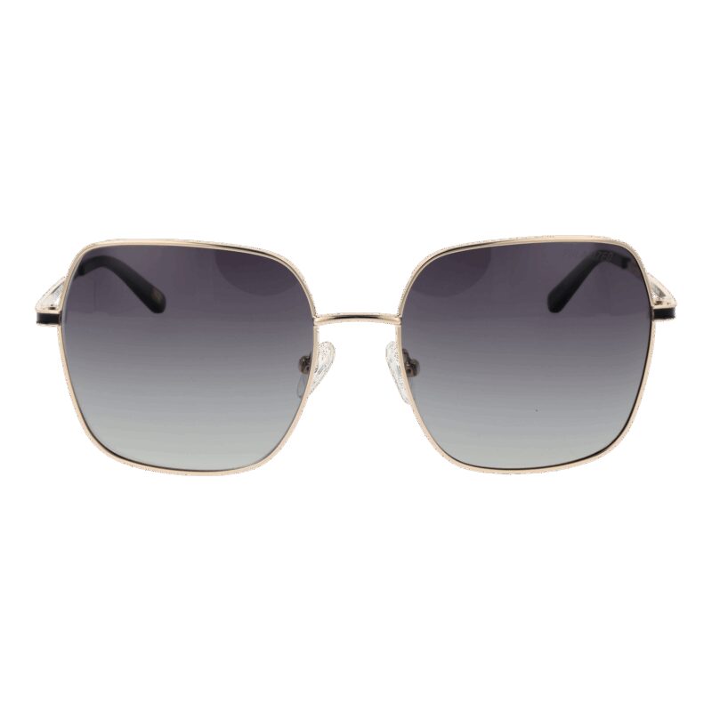 Skechers Se6266 5732d (SE6266 5732D) Women's EYEWEAR_1