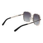 Skechers Se6266 5732d (SE6266 5732D) Women's EYEWEAR_2