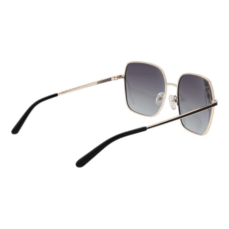 Skechers Se6266 5732d (SE6266 5732D) Women's EYEWEAR_2