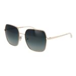 Skechers Se6266 5733r (SE6266 5733R) Women's EYEWEAR_main