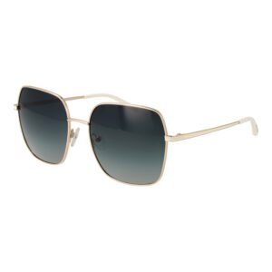 Skechers Se6266 5733r (SE6266 5733R) Women's EYEWEAR_main