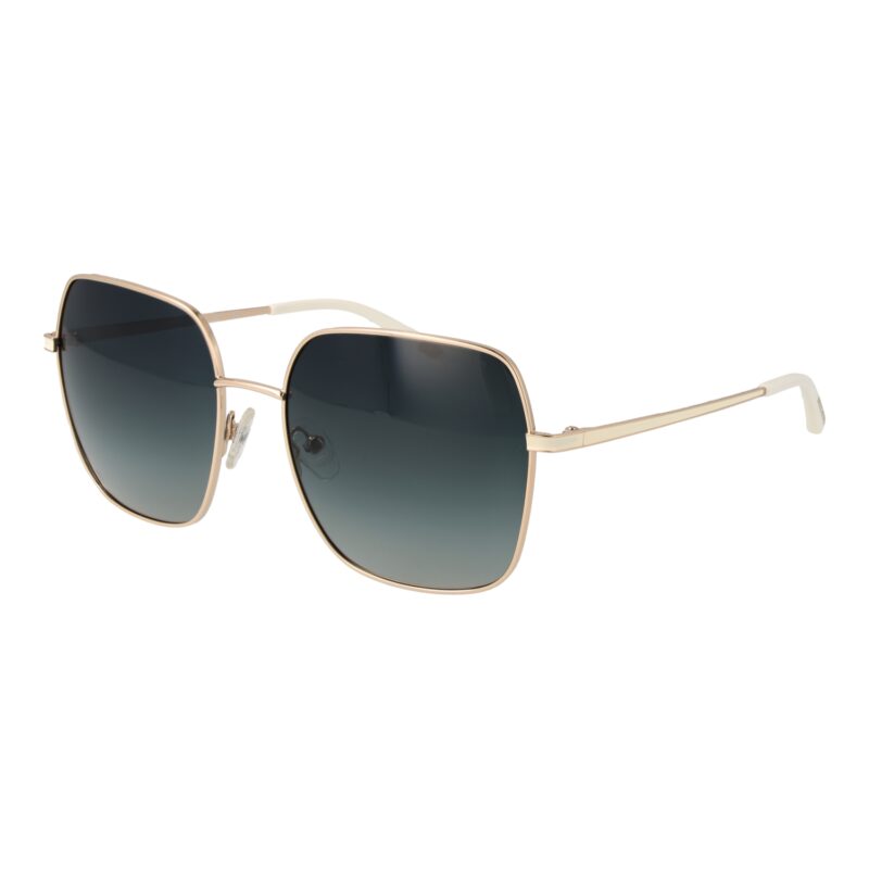 Skechers Se6266 5733r (SE6266 5733R) Women's EYEWEAR_main
