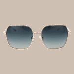Skechers Se6266 5733r (SE6266 5733R) Women's EYEWEAR_1
