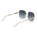 Skechers Se6266 5733r (SE6266 5733R) Women's EYEWEAR_2