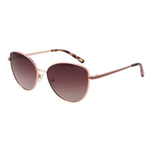 Skechers Se6267 5528h (SE6267 5528H) Women's EYEWEAR_main