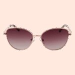 Skechers Se6267 5528h (SE6267 5528H) Women's EYEWEAR_1