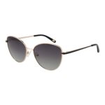 Skechers Se6267 5532d (SE6267 5532D) Women's EYEWEAR_main
