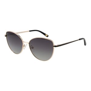 Skechers Se6267 5532d (SE6267 5532D) Women's EYEWEAR_main