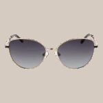 Skechers Se6267 5532d (SE6267 5532D) Women's EYEWEAR_1