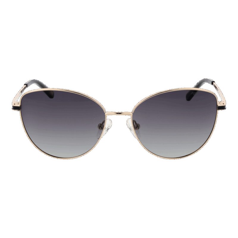 Skechers Se6267 5532d (SE6267 5532D) Women's EYEWEAR_1