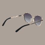 Skechers Se6267 5532d (SE6267 5532D) Women's EYEWEAR_2