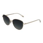 Skechers Se6267 5533r (SE6267 5533R) Women's EYEWEAR_main