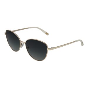 Skechers Se6267 5533r (SE6267 5533R) Women's EYEWEAR_main