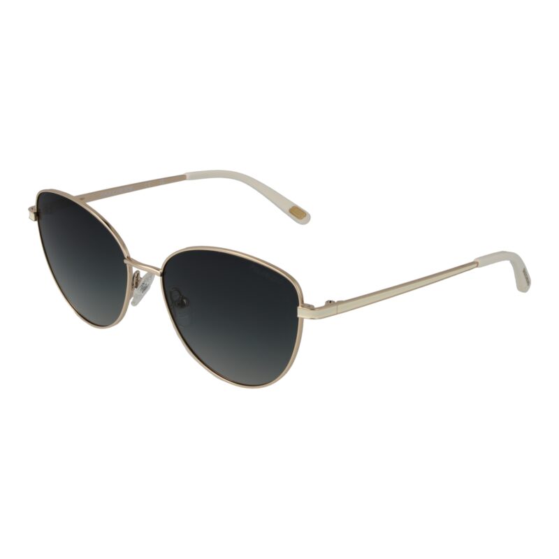 Skechers Se6267 5533r (SE6267 5533R) Women's EYEWEAR_main