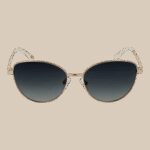 Skechers Se6267 5533r (SE6267 5533R) Women's EYEWEAR_1