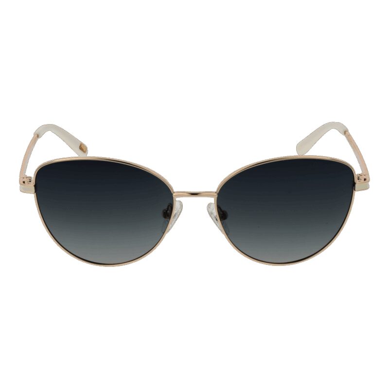 Skechers Se6267 5533r (SE6267 5533R) Women's EYEWEAR_1