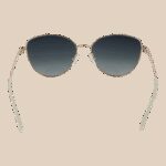 Skechers Se6267 5533r (SE6267 5533R) Women's EYEWEAR_2