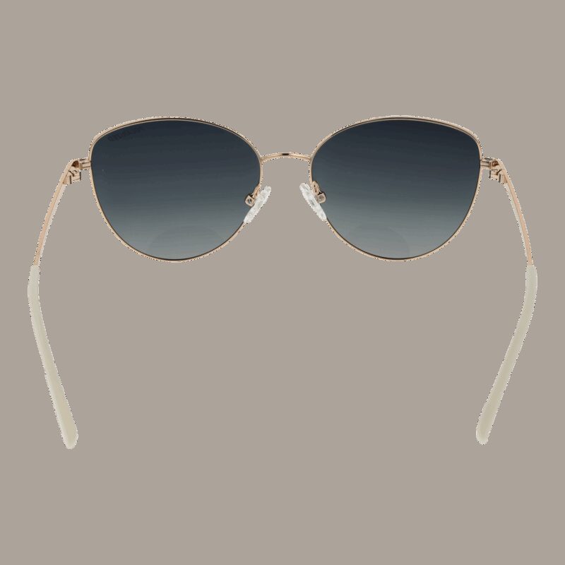 Skechers Se6267 5533r (SE6267 5533R) Women's EYEWEAR_2