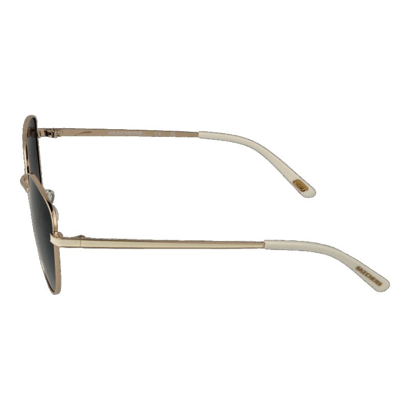 Skechers Se6267 5533r (SE6267 5533R) Women's EYEWEAR_3