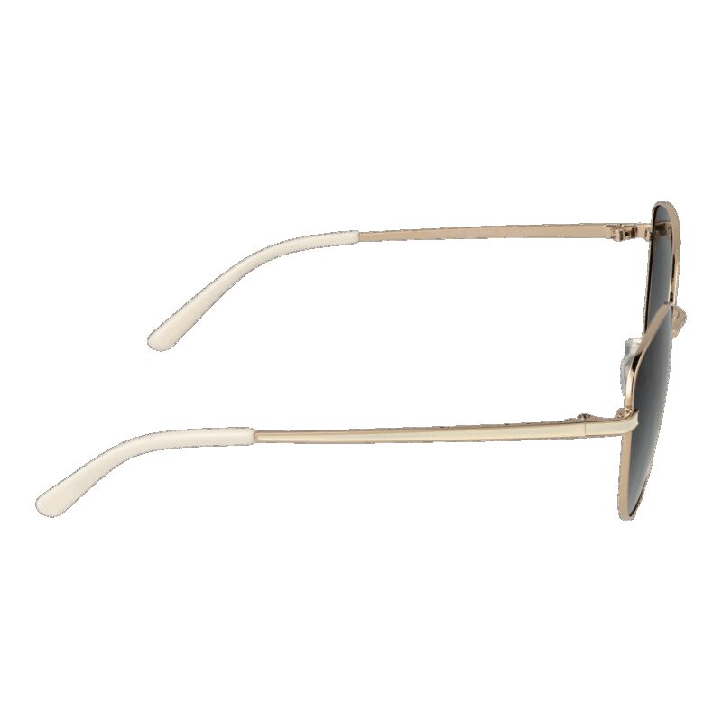 Skechers Se6267 5533r (SE6267 5533R) Women's EYEWEAR_4